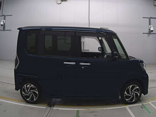 DAIHATSU TANTO 2019