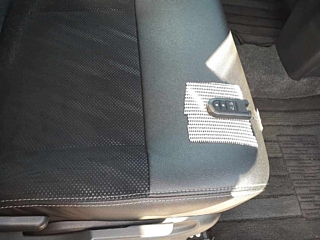DAIHATSU TANTO 2019