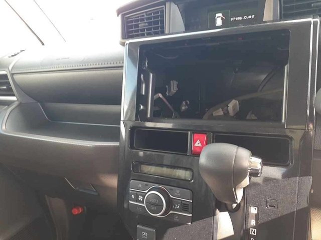 DAIHATSU THOR 2023