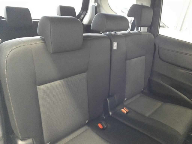 TOYOTA SIENTA 2021