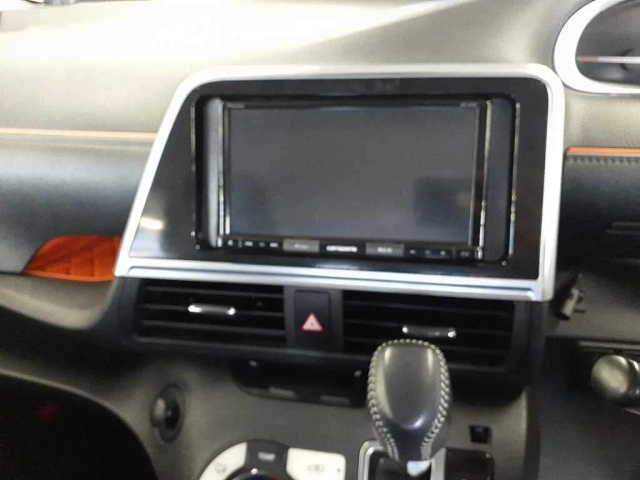 TOYOTA SIENTA 2021