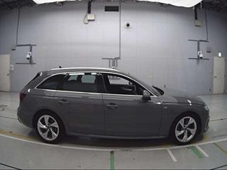 catalog-car-4