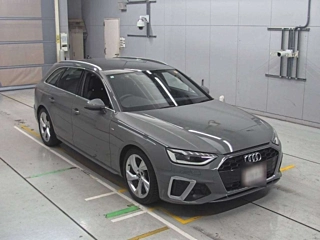 catalog-car-6
