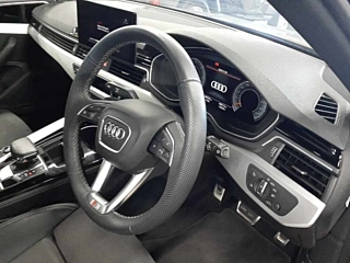catalog-car-8