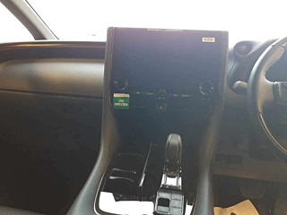 catalog-car-11