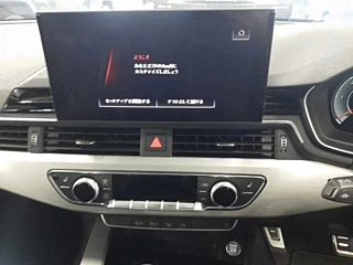 catalog-car-11