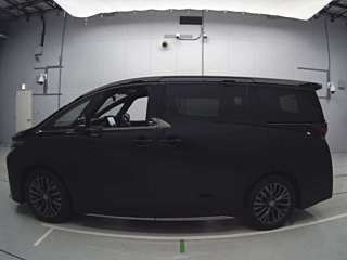 catalog-car-5