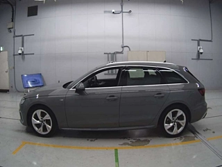 catalog-car-5