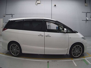 catalog-car-4