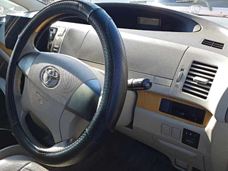 catalog-car-8