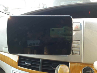 catalog-car-11