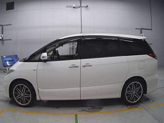 catalog-car-5