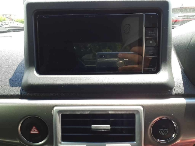 DAIHATSU COPEN 2021