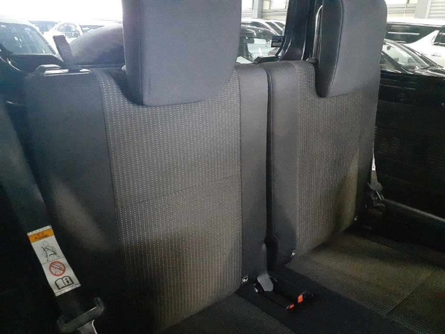 SUZUKI JIMNY SIERRA 2019