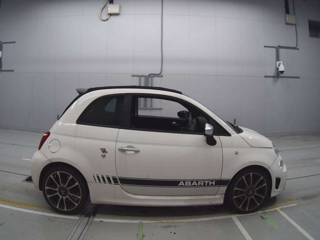 FIAT OTHER 2019