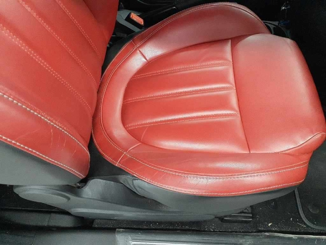 FIAT OTHER 2019