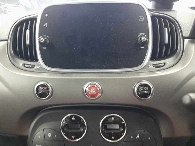 FIAT OTHER 2019