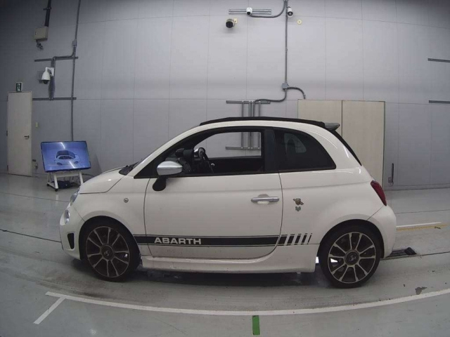 FIAT OTHER 2019