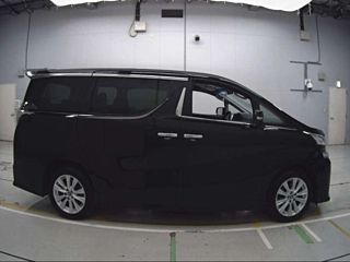 catalog-car-4