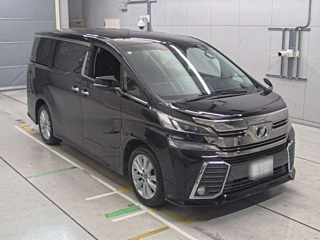 catalog-car-6