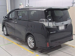 catalog-car-7