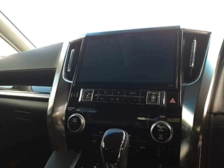 catalog-car-11