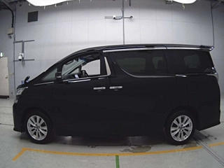 catalog-car-5
