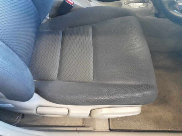 HONDA INSIGHT 2010
