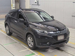 catalog-car-6
