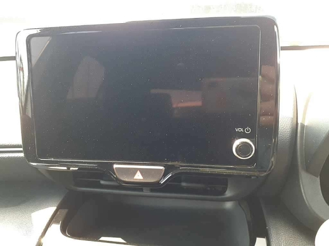 TOYOTA YARIS CROSS 2025