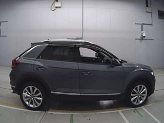 catalog-car-4