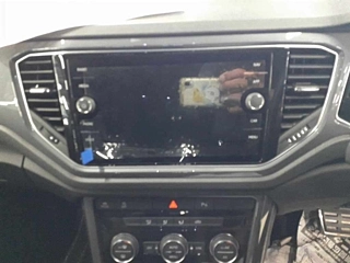 catalog-car-11