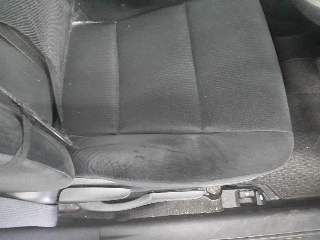 TOYOTA COROLLA AXIO 2018