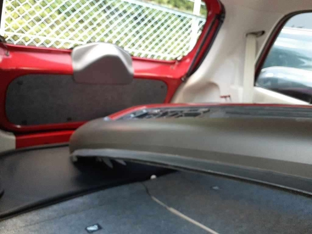 SUZUKI ALTO LAPIN 2018