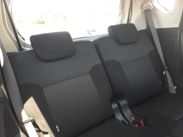 DAIHATSU MOVE 2020