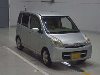 catalog-car-6