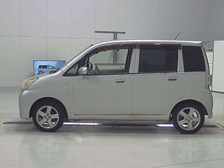 catalog-car-5