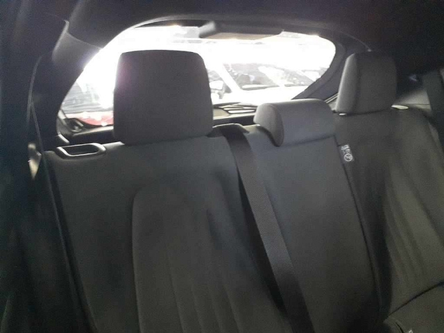 TOYOTA YARIS 2025