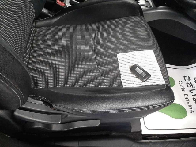 MITSUBISHI OUTLANDER 2010