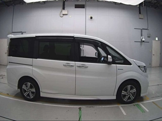 catalog-car-4