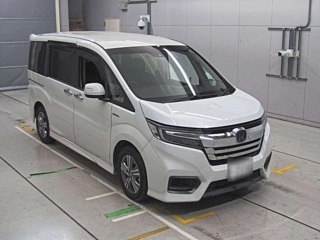 catalog-car-6