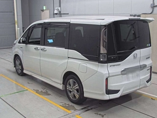 catalog-car-7