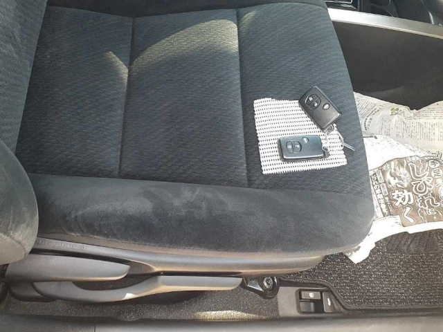 TOYOTA COROLLA AXIO 2019