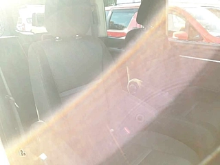 catalog-car-10