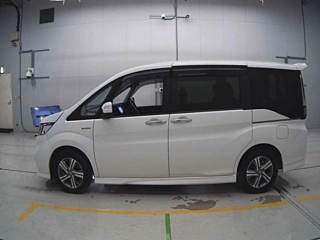 catalog-car-5