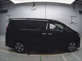catalog-car-4