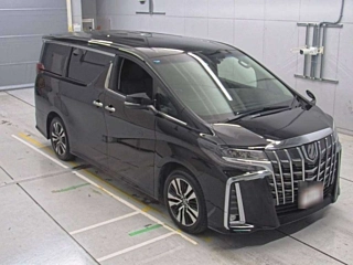 catalog-car-6