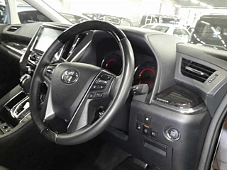catalog-car-8