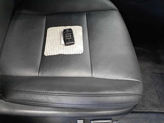 catalog-car-9