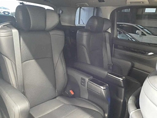 catalog-car-10